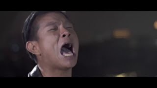 Download lagu Andika Kangen Band Feat Yoshi - Lebih Baik Mundur ( Musik Video) mp3 Download lagu Andika Kangen Band Feat Yoshi - Lebih Baik Mundur ( Musik Video) mp3