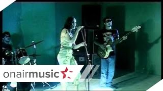 Albina Jakupi - Tani Ti Shko