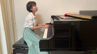 Download lagu 詳細解説&演奏 ドビュッシー:前奏曲集第2巻 3.ヴィーノの門 Debussy:Préludes 2eme livre 3.La puerta del Vino mp3 Download lagu 詳細解説&演奏 ドビュッシー:前奏曲集第2巻 3.ヴィーノの門 Debussy:Préludes 2eme livre 3.La puerta del Vino mp3