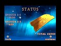 The Polar Express GBA