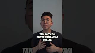 Download lagu Kenapa kuli bangun badannya bisa berotot mp3 Download lagu Kenapa kuli bangun badannya bisa berotot mp3