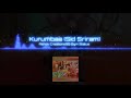 Kurumbaa Sid Sriram Whatsapp Bgm Status