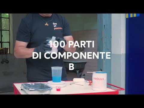 Guarda il video