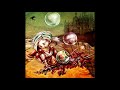 Deckard Croix - Novanta