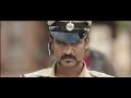 Samhara Kannada Movie Tailer Chikkanna Chiru Sarja Guru Deshpande
