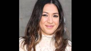 Michelle Branch (2000): Where Are They Now?