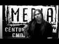 WITHERSCAPE - "The Inheritance" (Track By ...