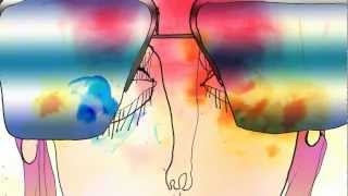 KEEP IT UNDER YOUR HAT