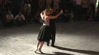 Damian Rosenthal y Celine Ruiz - RTM 2010 (03)