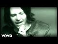 Powderfinger - The Metre (Official Music Video)