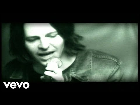 Videoclip de The Metre — Powderfinger