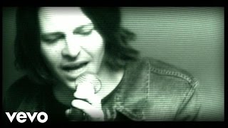 Powderfinger - The Metre (Official Video)