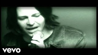 Powderfinger - The Metre (Official Video)