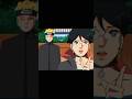 Borusara Moral Of The Story ️ Youtubeshorts Borutoxsarada Borutotimeskip Saradaedit
