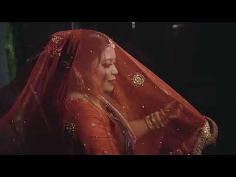 Wedding Photographer portfolio by Bunch Of Emotions in Howrah - Photo 0