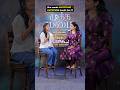 Tere Bina By Chinmayi Mam Shorts Preetha Vibes