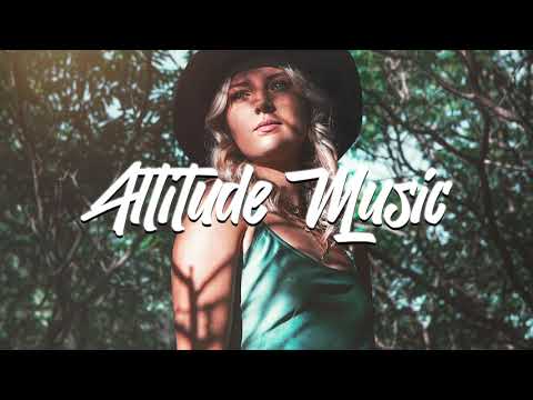 Jaycen A'mour x Jenil - Preach