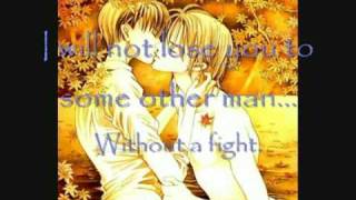 Adam Brand - Yesterday was beautiful