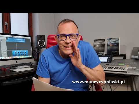 MPD 893 - POZEW JAROSŁAWA K.