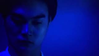 萩原みのり キスシーン