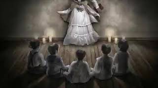 Download lagu #CoverLagu To My Little Friends ~Camellia~ mp3 Download lagu #CoverLagu To My Little Friends ~Camellia~ mp3