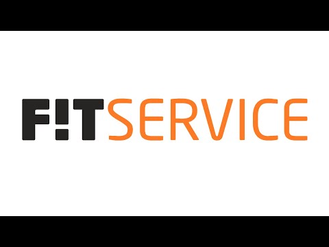 ФРАНШИЗА АВТОСЕРВИСА FIT SERVICE