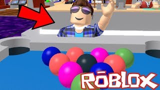 In Dubh We Believe Roblox Ro Bowling Free Online Games - roblox adventures robowling bowling in roblox