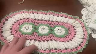 Inexpensive Crafting Supplies - Goodwill Bins - Cheaper Than Dollar Tree