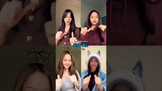 Download lagu Dc Kaka Main Salah - Trend Dance‼️#viral #trending #fyppppppppppppp #tiktok #velocity #kakamainsalah mp3 Download lagu Dc Kaka Main Salah - Trend Dance‼️#viral #trending #fyppppppppppppp #tiktok #velocity #kakamainsalah mp3