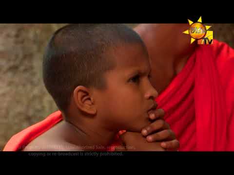 Hiru TV