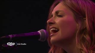 Carly Pearce - Ride Home (98.7 THE BULL)