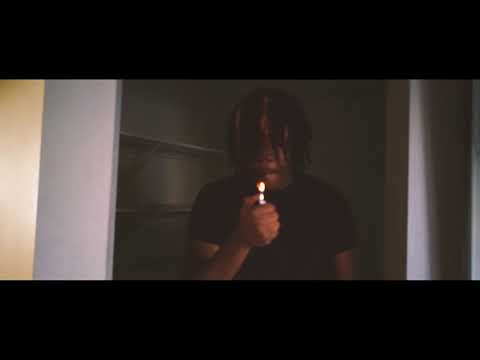 KIIID - Whisperflow (Shot By FlashDigitsProd)