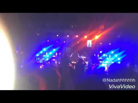 El Makina - JadaL - 8-26