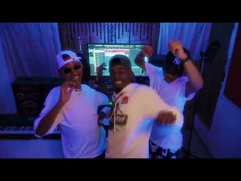Omarito Pa Que Sepa - La Peste ft Dirle Chavo & Charly Locuras