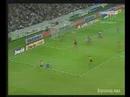Quaresma super gol