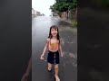 Rain Shower