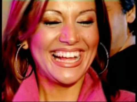 Aleksandar Mitevski, Dario i Ugro - Ednas covek zivee (2003)