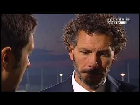 Coppa Italia Primavera: le parole di Dal Canto (Juventus)