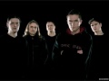 Heaven Shall Burn-The Few Upright
