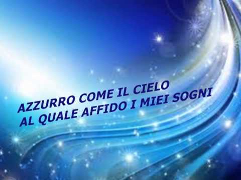 Rosso come la passione di M Gorreri Vinciguerra