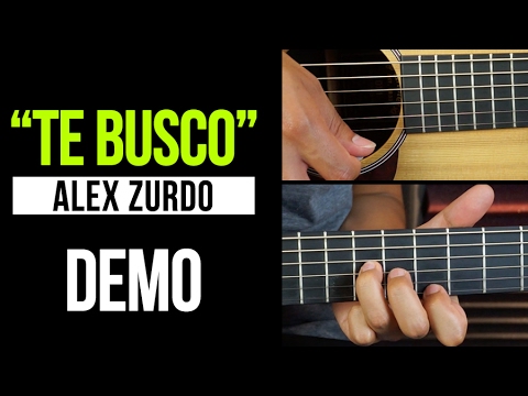A 1 - Zurdoguitar