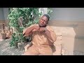 Ruhuna By Barnabas Auta Jessi Freestyle