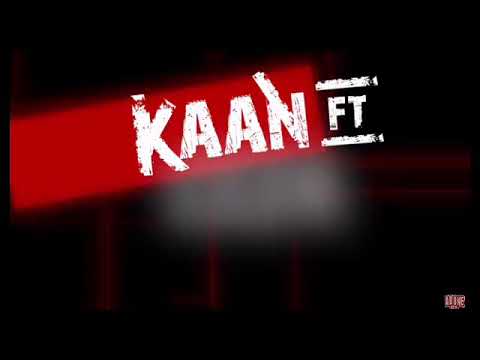 Kaan feat ceza mind right