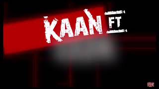 Kaan feat ceza mind right