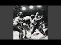 What Goes On (Live at Penrith Leagues Club 1998)