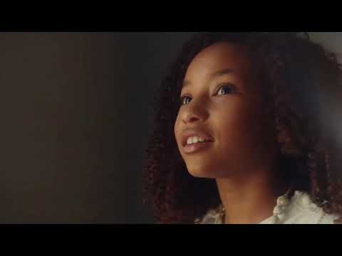 Dmitriy Kuznetsov - Snowflakes (Extended Mix) [SILENT SHORE RECORDS]