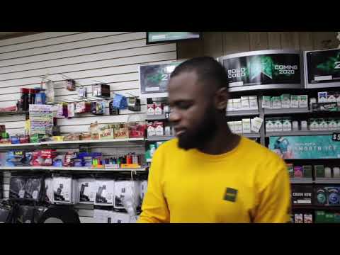 Video thumbnail BmQCroRk3WE