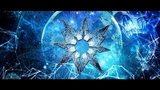 Reckoning Hour - What Really Matters Official Lyric Video [FAMINED RECORDS]