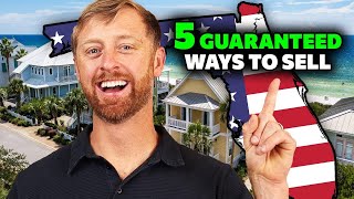 How To Sell Property By Owner In Florida