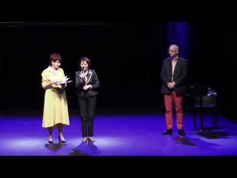 UTW   Krzysztof Bielawski